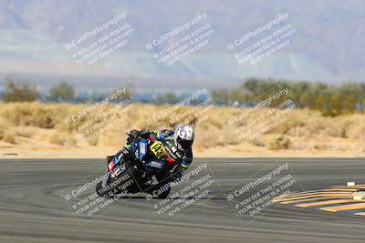 media/Jan-13-2024-SoCal Trackdays (Sat) [[9c032fe5aa]]/Turn 16 Set 2 (1120am)/